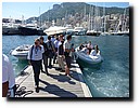 P1090007.JPG