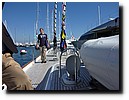 P1090018.JPG