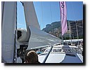 P1090019.JPG