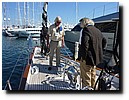 P1090020.JPG