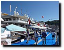P1090033.JPG