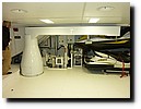 P1090035.JPG