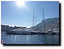 P1090040.JPG