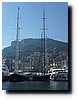 P1090043.JPG