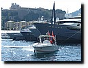 P1090047.JPG
