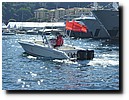 P1090048.JPG
