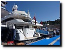 P1090049.JPG