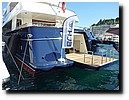 P1090050.JPG