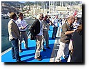 P1090052.JPG