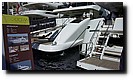 P1090055.JPG