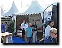 P1090061.JPG