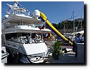 P1090065.JPG