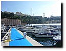 P1090069.JPG