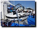 P1090070.JPG