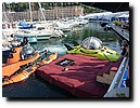 P1090072.JPG