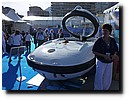 P1090073.JPG
