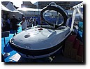 P1090074.JPG
