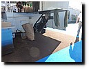 P1090077.JPG