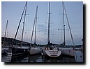 P1090081.JPG