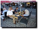 P1090082.JPG