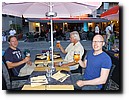 P1090084.JPG