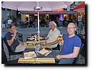 P1090085.JPG