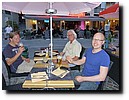 P1090086.JPG