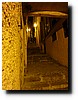 P1090090.JPG