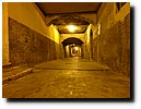 P1090095.JPG