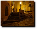 P1090100.JPG