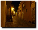 P1090114.JPG