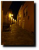 P1090115.JPG