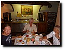 P1090119.JPG
