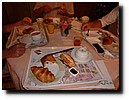 P1090120.JPG