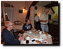 P1090122.JPG