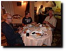 P1090123.JPG
