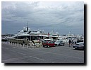 P1090124.JPG