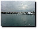 P1090128.JPG