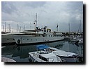 P1090144.JPG