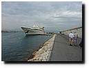 P1090180.JPG