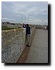 P1090199.JPG