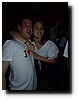 P1100063.JPG