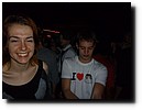 P1100076.JPG