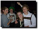 P1100078.JPG