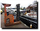 P1100664.JPG