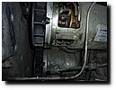 P1110001.JPG