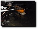 P1110052.JPG