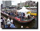 P1150037.JPG