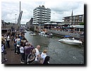 P1150038.JPG
