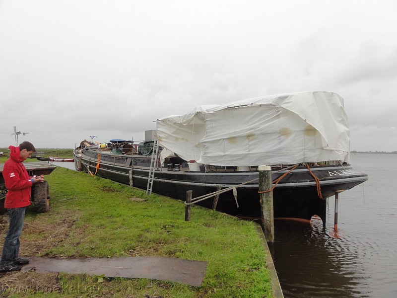 2011-07-23_friesland2011-008.JPG
Make: SONY
Model: DSC-HX5V
DateTime: 23-7-2011 15:03:08
EXIFImageWidth: 3648
ExifImageLength: 2736
Flash: Fired, strobe return light not detected, auto mode
ISOSpeedRatings: ISO 125
FocalLength: 4,25 mm